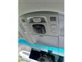 2010 Toyota Vellfire
