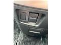 2010 Toyota Vellfire