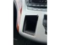 2010 Toyota Vellfire