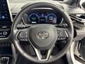 2023 Toyota CorollaCross