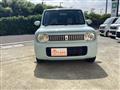 2013 Suzuki Lapin