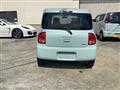 2013 Suzuki Lapin