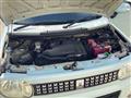 2013 Suzuki Lapin