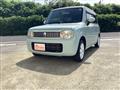 2013 Suzuki Lapin