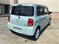 2013 Suzuki Lapin