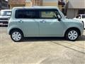 2013 Suzuki Lapin