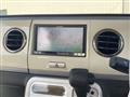 2013 Suzuki Lapin