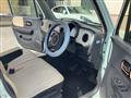 2013 Suzuki Lapin