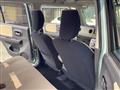 2013 Suzuki Lapin