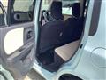 2013 Suzuki Lapin