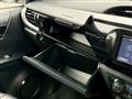 2023 Toyota Hilux