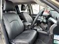 2023 Toyota Hilux