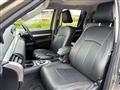 2023 Toyota Hilux
