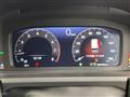 2025 Honda Step WGN