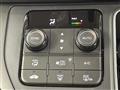 2025 Honda Step WGN