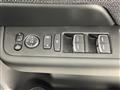 2025 Honda Step WGN