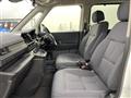 2025 Honda Step WGN