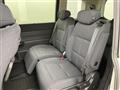2025 Honda Step WGN