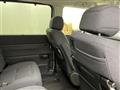 2025 Honda Step WGN