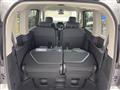 2025 Honda Step WGN