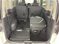 2025 Honda Step WGN