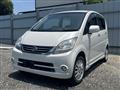 2009 Daihatsu Move