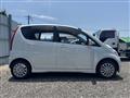 2009 Daihatsu Move