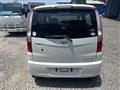 2009 Daihatsu Move