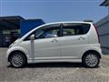 2009 Daihatsu Move