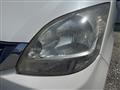 2009 Daihatsu Move