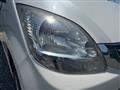 2009 Daihatsu Move