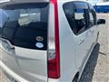 2009 Daihatsu Move