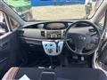 2009 Daihatsu Move