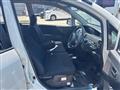 2009 Daihatsu Move