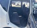 2009 Daihatsu Move