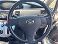 2009 Daihatsu Move