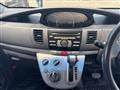 2009 Daihatsu Move