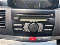 2009 Daihatsu Move