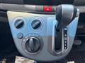 2009 Daihatsu Move