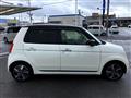 2013 Honda N-ONE