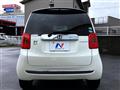 2013 Honda N-ONE