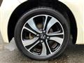 2013 Honda N-ONE