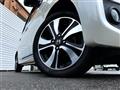 2013 Honda N-ONE