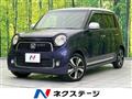 2013 Honda N-ONE
