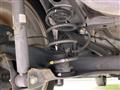 2013 Honda N-ONE