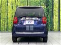 2013 Honda N-ONE