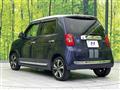 2013 Honda N-ONE
