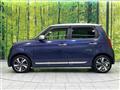 2013 Honda N-ONE
