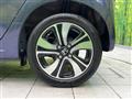 2013 Honda N-ONE