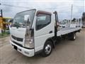 2012 Mitsubishi Canter